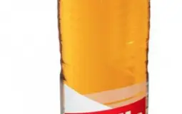 Swiss drinks